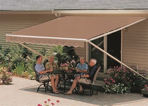 Parts for sunsetter awnings. Things To Know About Parts for sunsetter awnings. 